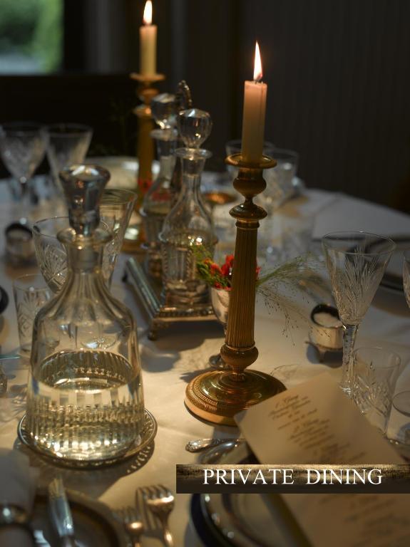 Hotel Bourgogne 3*