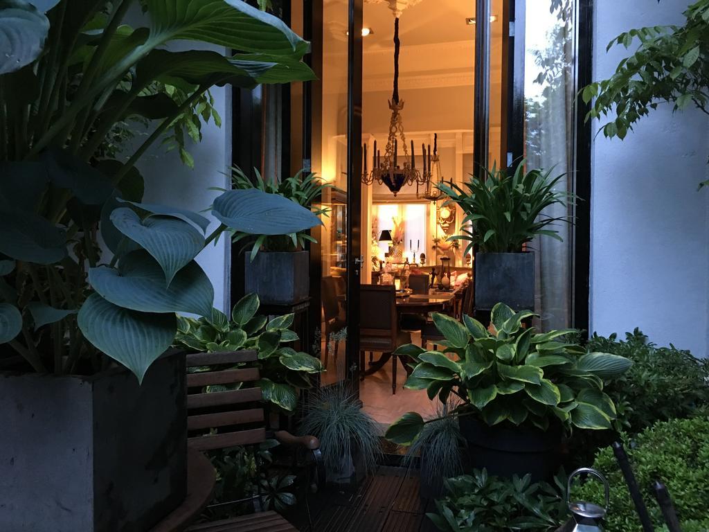 Hotel Bourgogne 3*