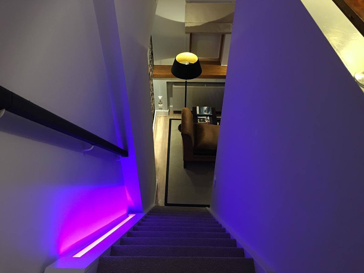 Bourgogne Hotel