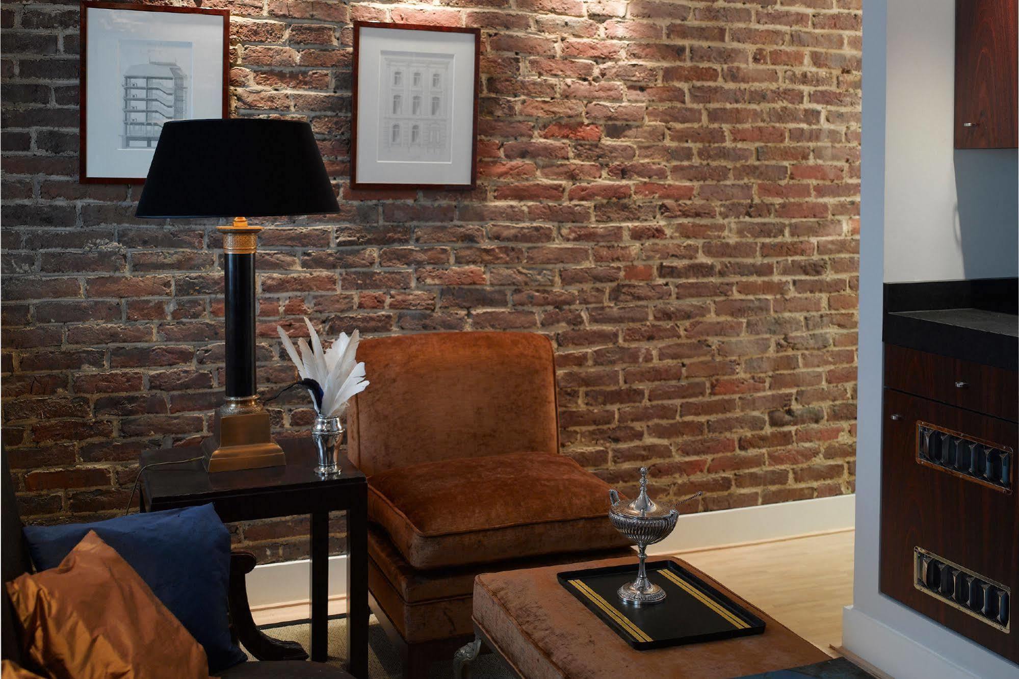 Hotel Bourgogne
