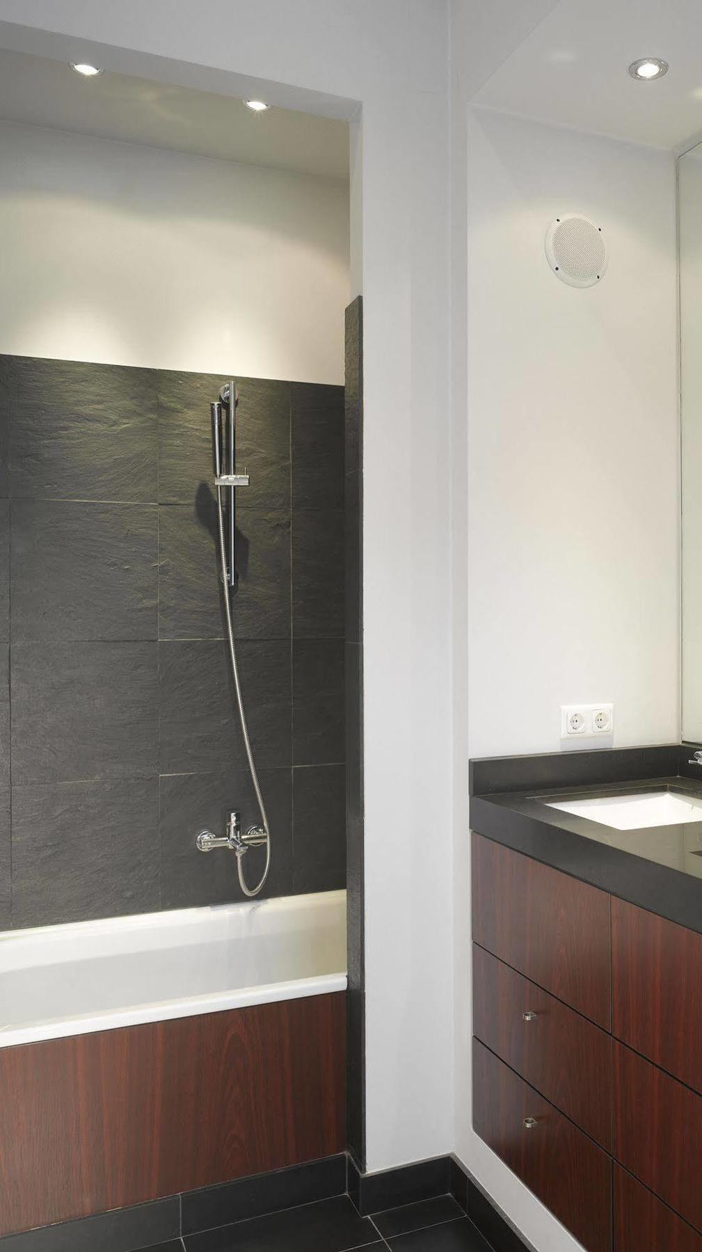 Hotel Bourgogne 3*
