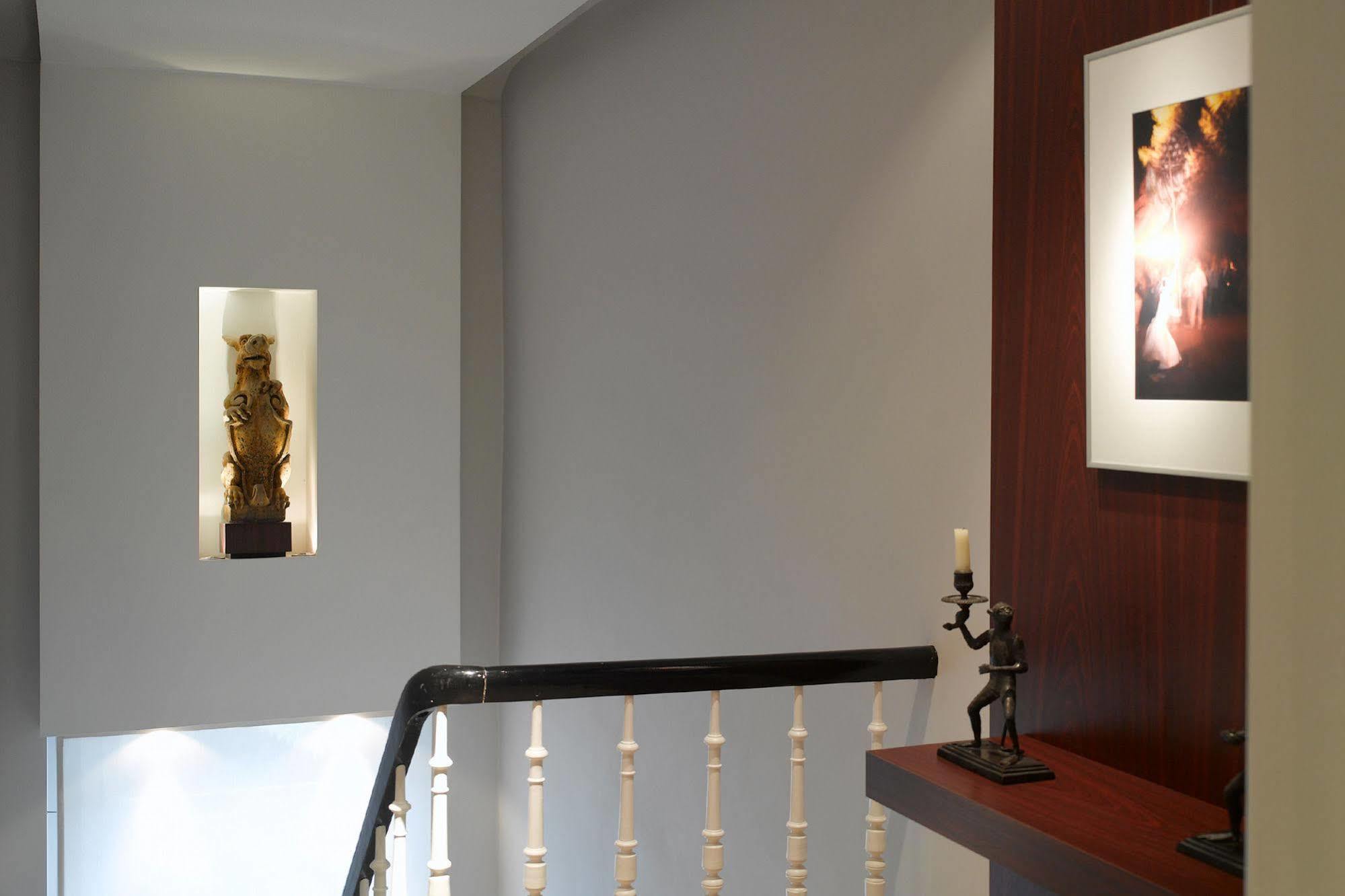 Hotel Bourgogne 3*
