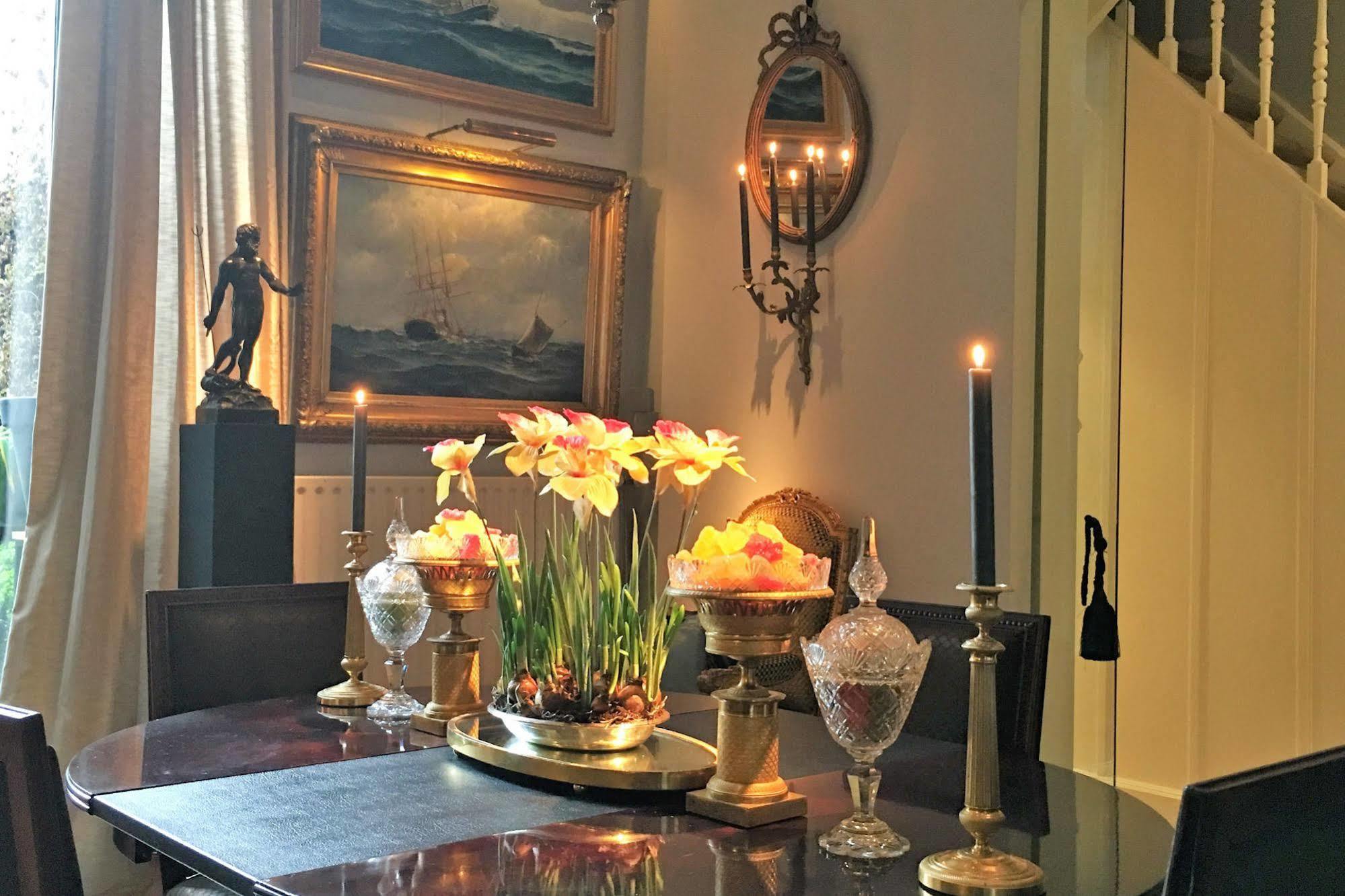 Bourgogne Hotel
