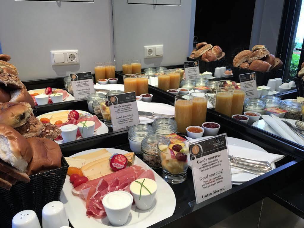 Hotel Bourgogne 3*